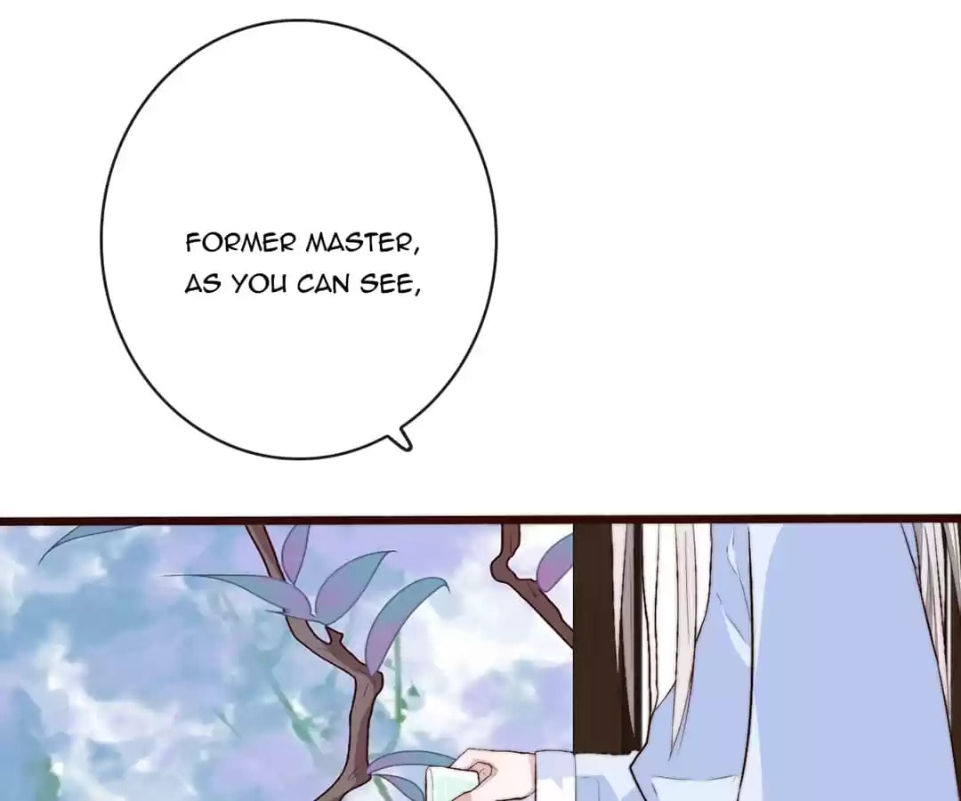 Read Lost and Found (Colored) chapter 93 image 71 on Lezhin