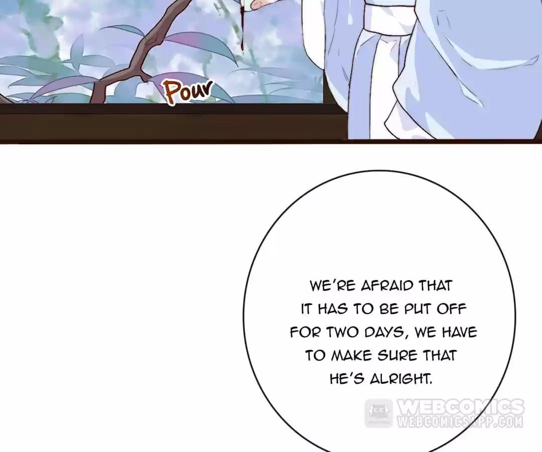 Read Lost and Found (Colored) chapter 93 image 72 on Lezhin