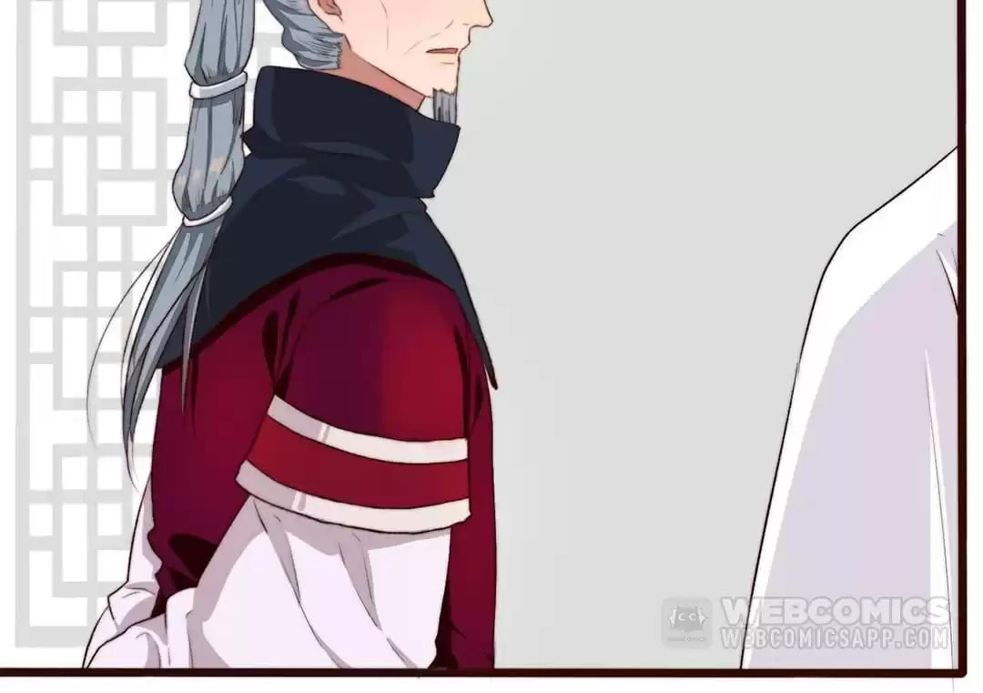 Read Lost and Found (Colored) chapter 93 image 75 on Lezhin