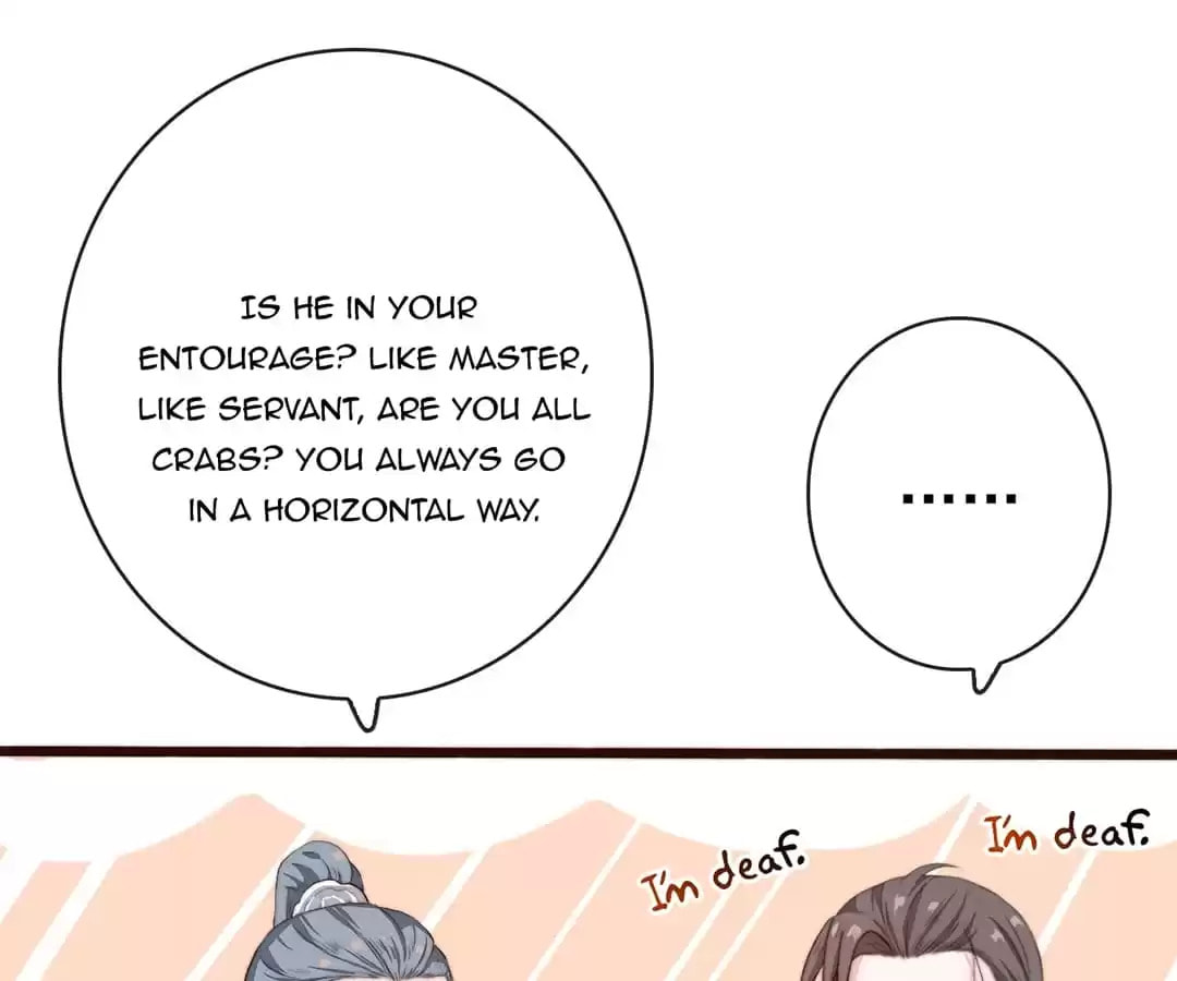Read Lost and Found (Colored) chapter 93 image 76 on Lezhin