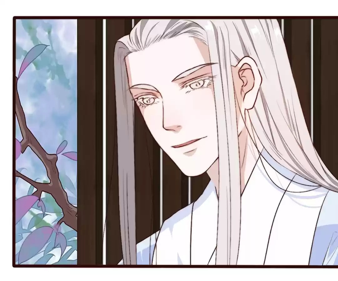 Read Lost and Found (Colored) chapter 93 image 79 on Lezhin