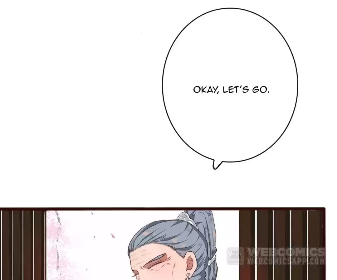 Read Lost and Found (Colored) chapter 93 image 80 on Lezhin