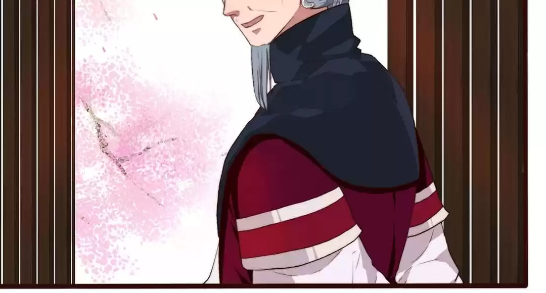 Read Lost and Found (Colored) chapter 93 image 81 on Lezhin