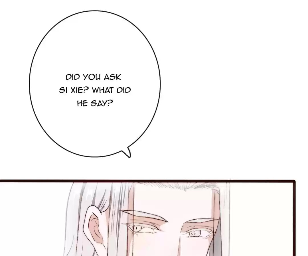 Read Lost and Found (Colored) chapter 93 image 82 on Lezhin