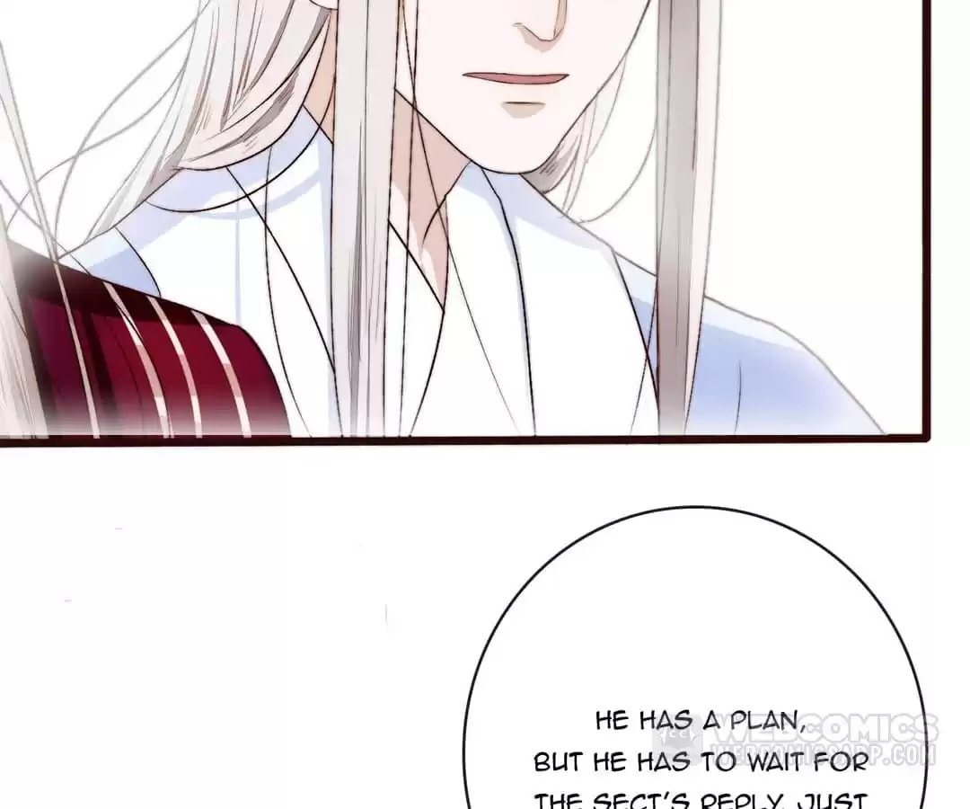Read Lost and Found (Colored) chapter 93 image 83 on Lezhin