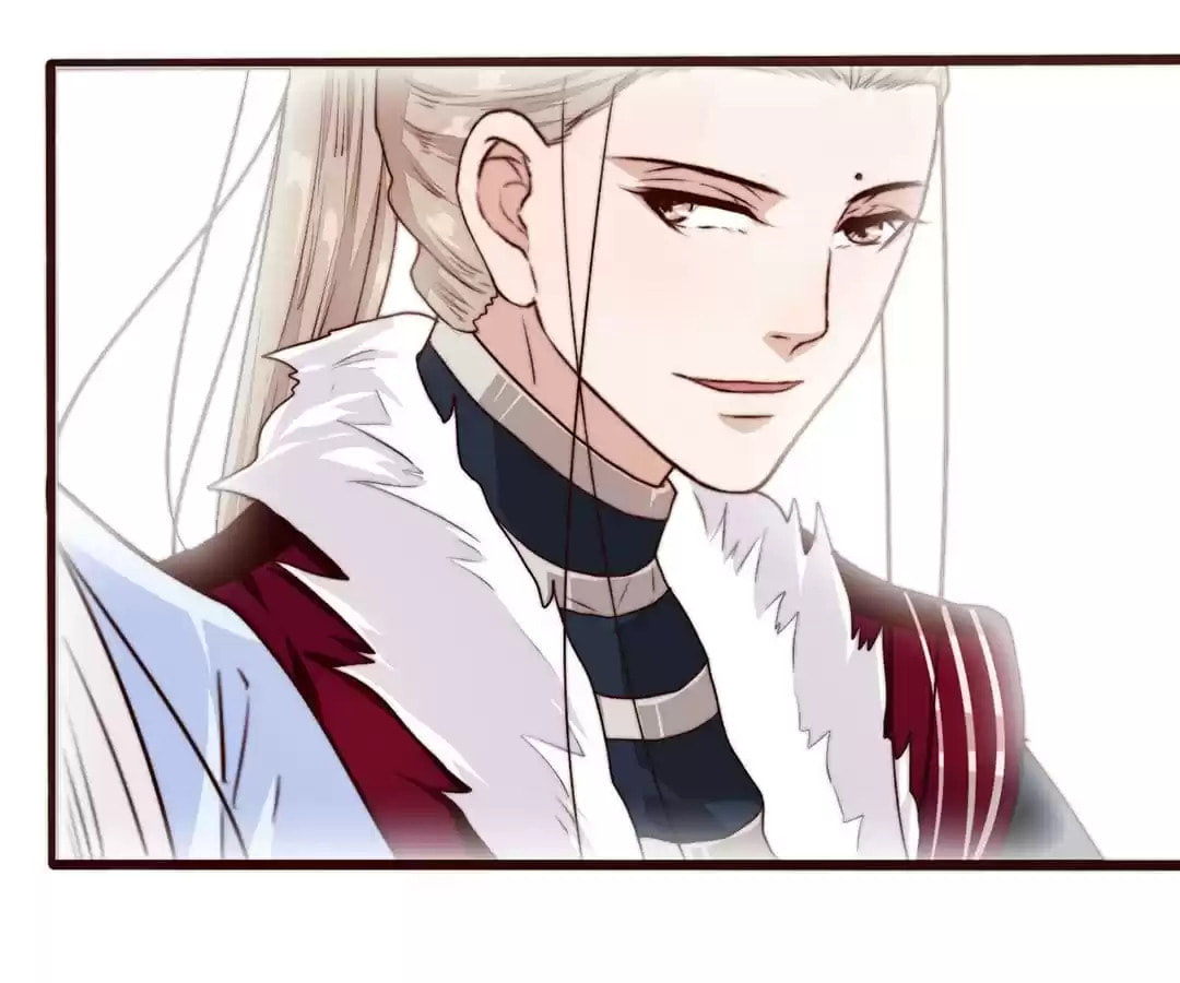 Read Lost and Found (Colored) chapter 93 image 85 on Lezhin