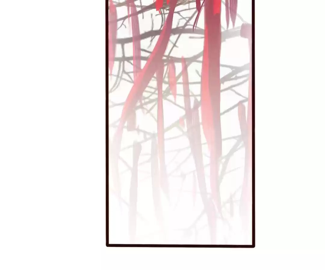 Read Lost and Found (Colored) chapter 93 image 88 on Lezhin