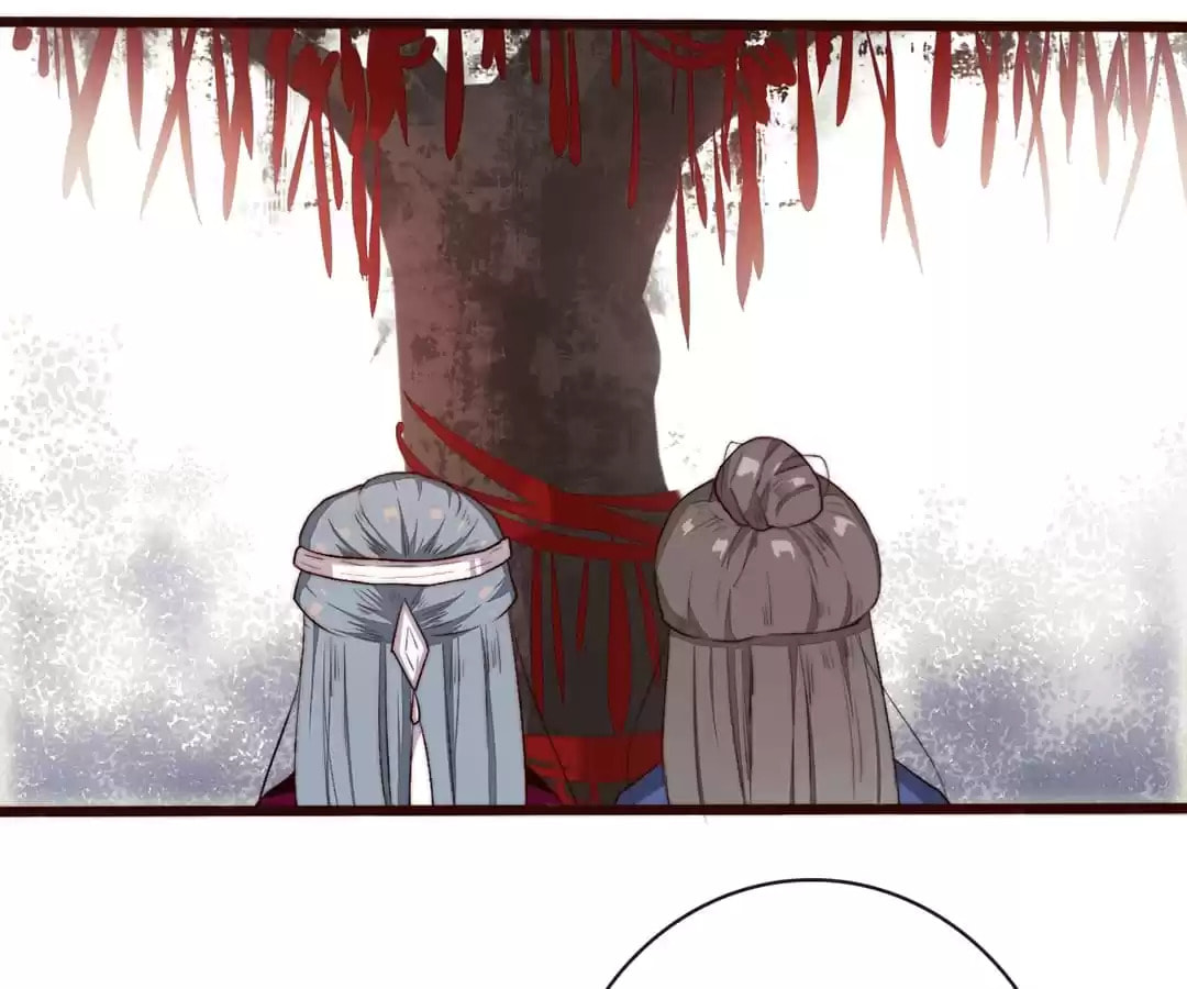 Read Lost and Found (Colored) chapter 93 image 90 on Lezhin