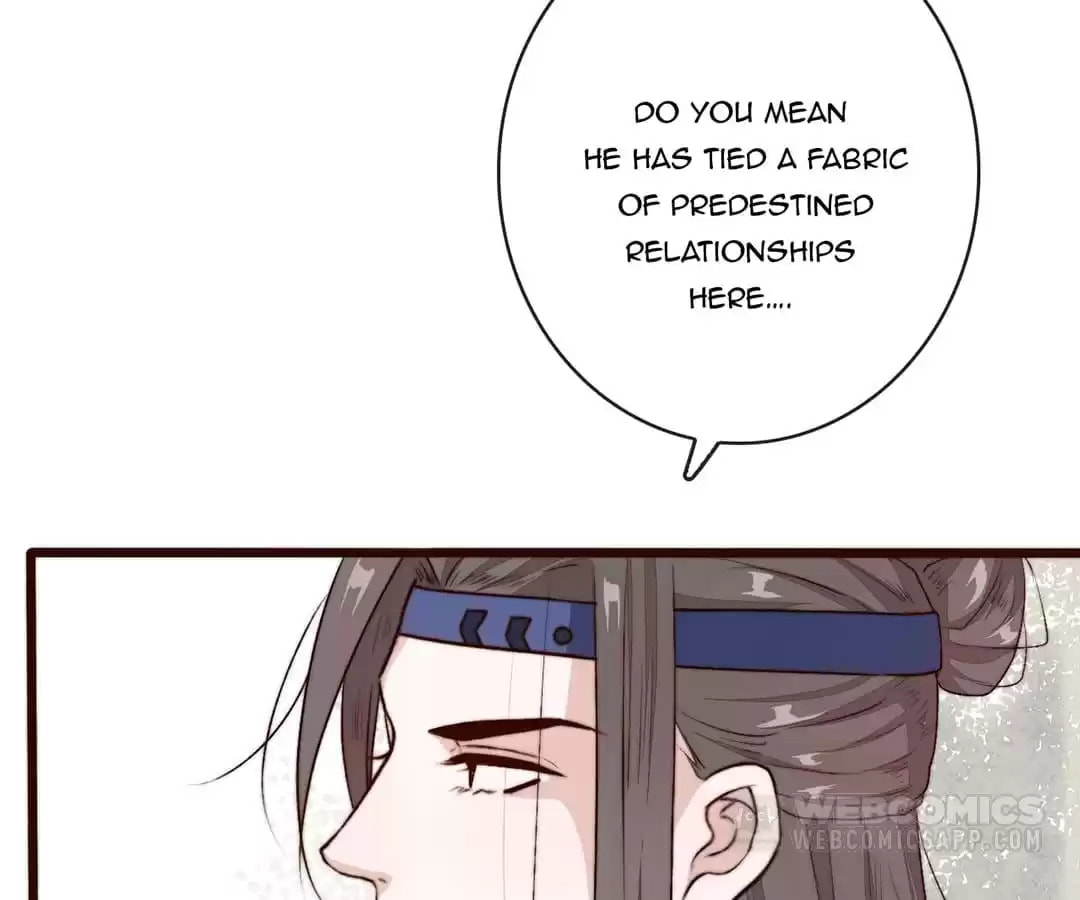 Read Lost and Found (Colored) chapter 93 image 91 on Lezhin