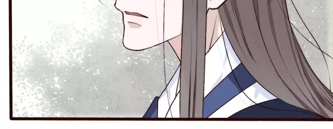 Read Lost and Found (Colored) chapter 93 image 92 on Lezhin