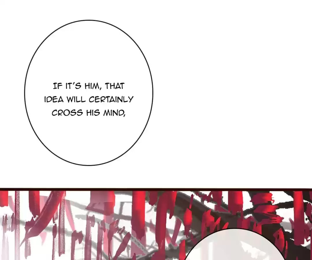 Read Lost and Found (Colored) chapter 93 image 93 on Lezhin