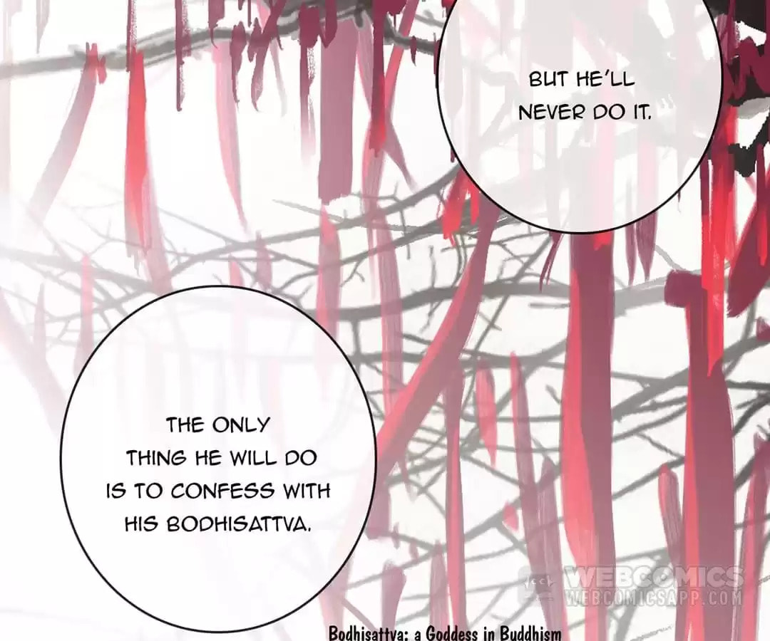 Read Lost and Found (Colored) chapter 93 image 94 on Lezhin