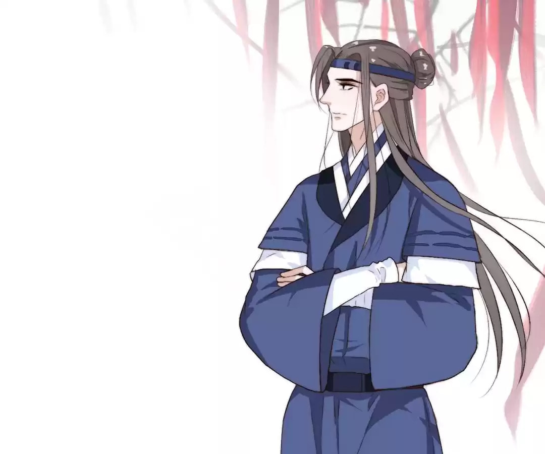 Read Lost and Found (Colored) chapter 93 image 96 on Lezhin