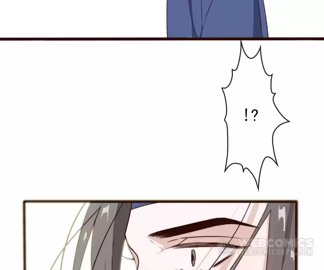 Read Lost and Found (Colored) chapter 93 image 97 on Lezhin