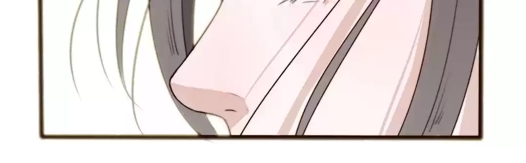 Read Lost and Found (Colored) chapter 93 image 98 on Lezhin