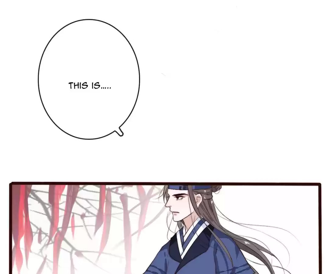 Read Lost and Found (Colored) chapter 93 image 99 on Lezhin