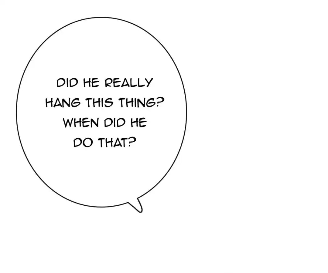 Read Lost and Found (Colored) chapter 94 image 1 on Lezhin