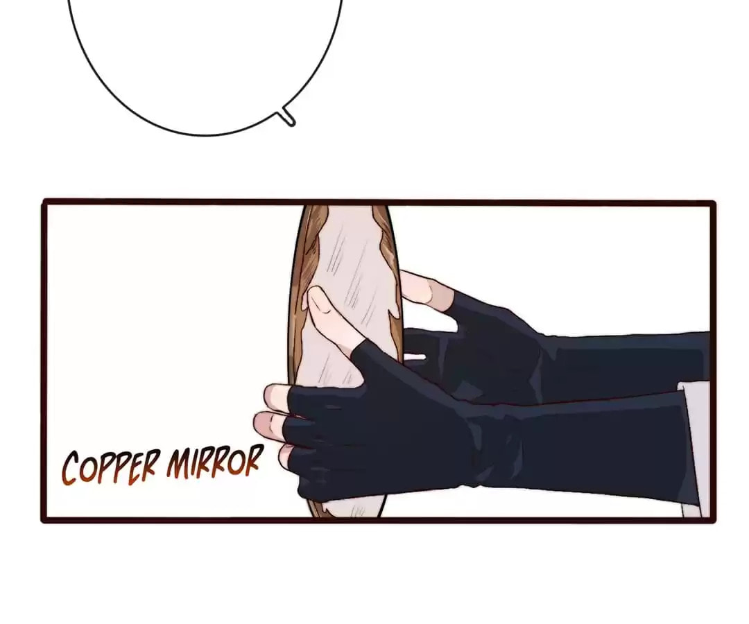 Read Lost and Found (Colored) chapter 94 image 100 on Lezhin
