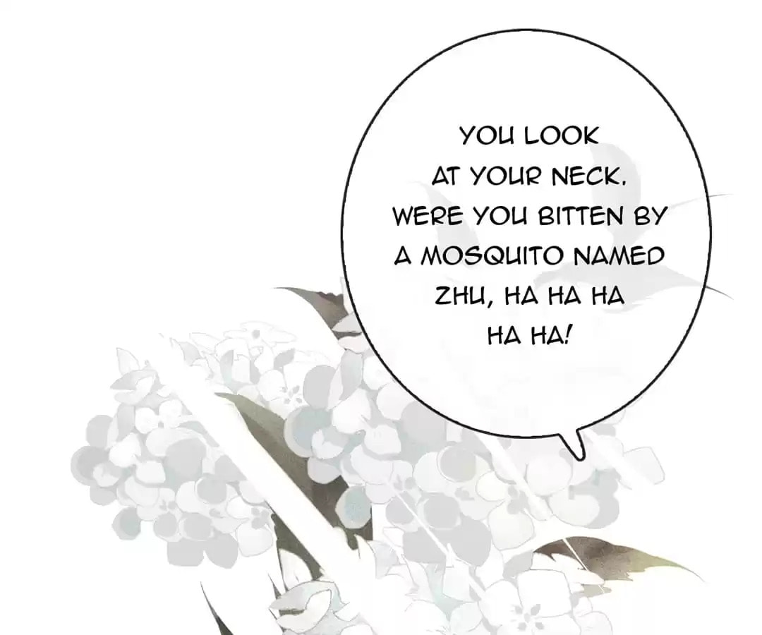 Read Lost and Found (Colored) chapter 94 image 102 on Lezhin