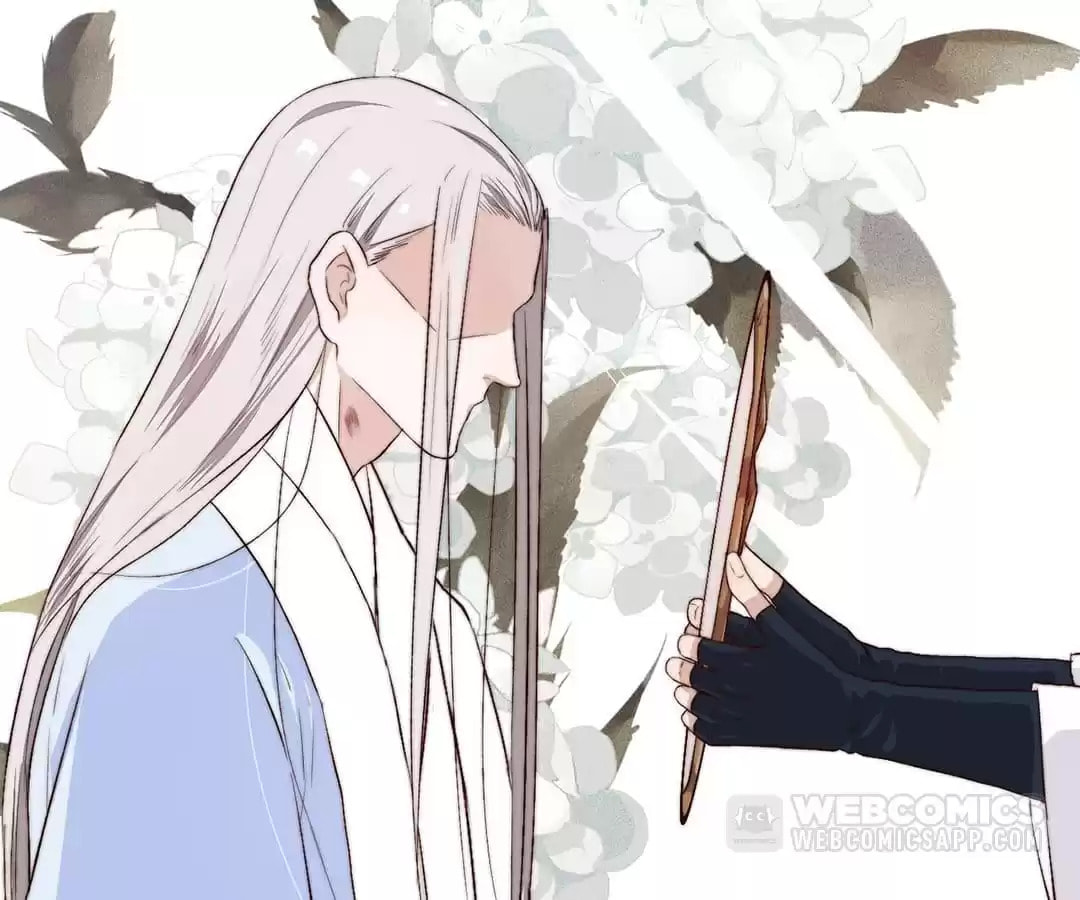 Read Lost and Found (Colored) chapter 94 image 103 on Lezhin