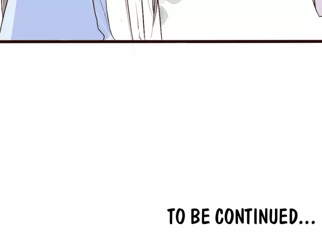 Read Lost and Found (Colored) chapter 94 image 104 on Lezhin