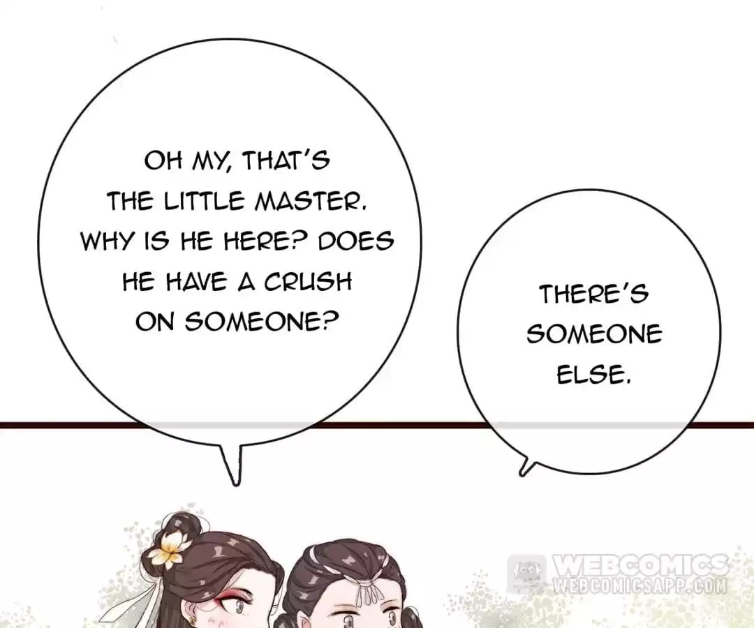 Read Lost and Found (Colored) chapter 94 image 11 on Lezhin