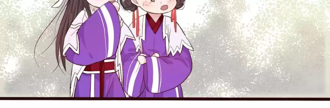 Read Lost and Found (Colored) chapter 94 image 12 on Lezhin
