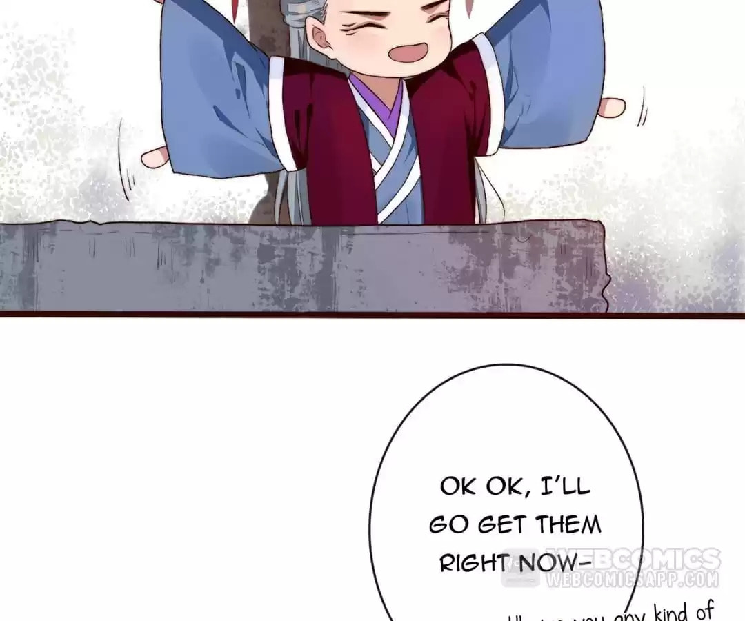 Read Lost and Found (Colored) chapter 94 image 14 on Lezhin