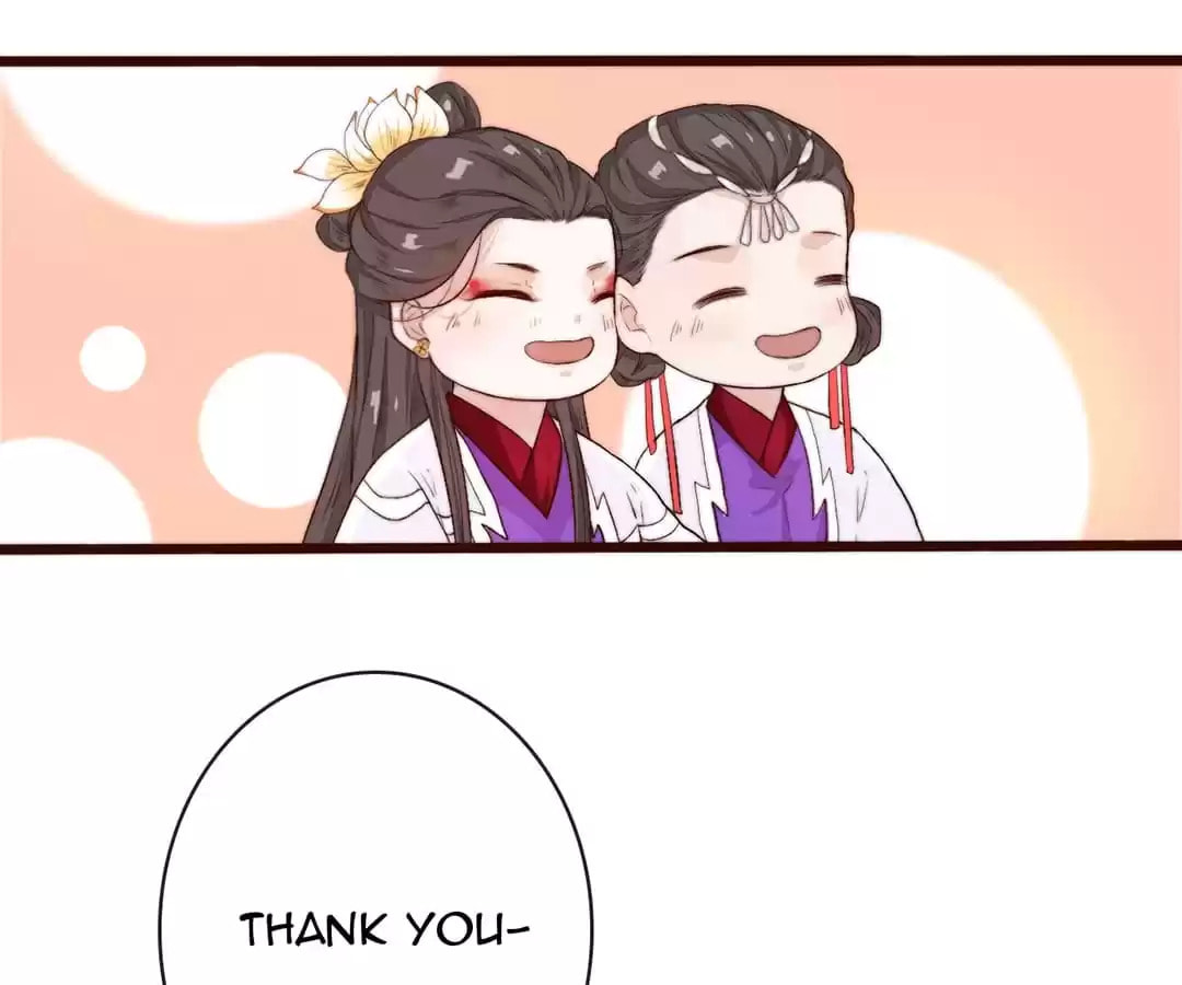 Read Lost and Found (Colored) chapter 94 image 16 on Lezhin