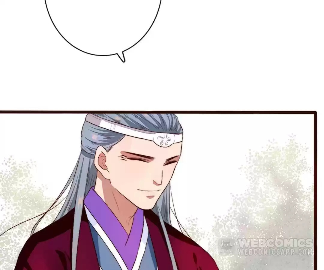 Read Lost and Found (Colored) chapter 94 image 17 on Lezhin