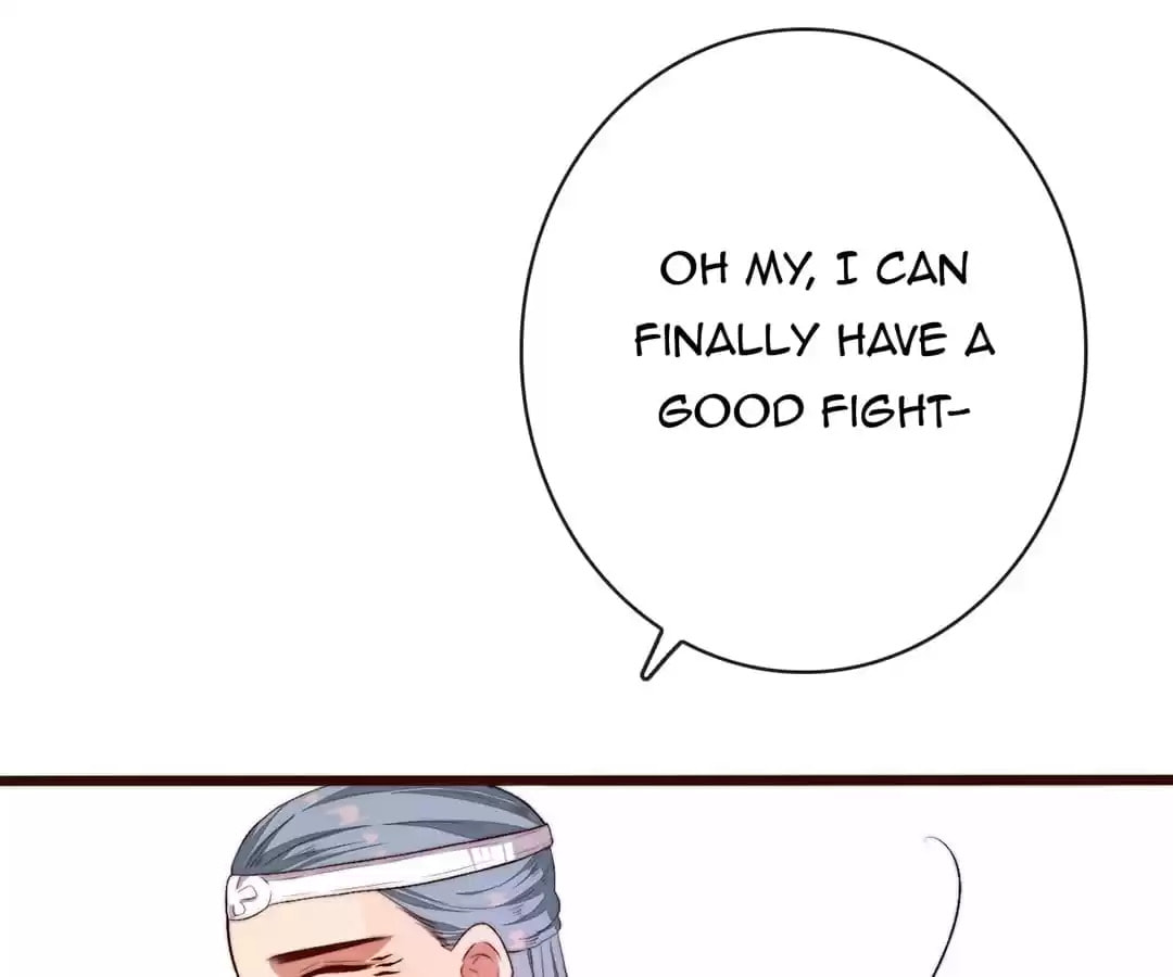 Read Lost and Found (Colored) chapter 94 image 19 on Lezhin