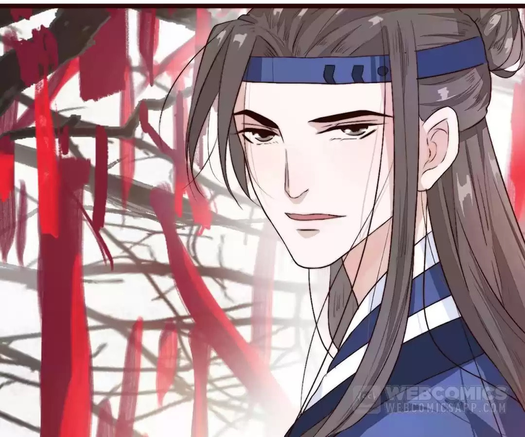 Read Lost and Found (Colored) chapter 94 image 2 on Lezhin