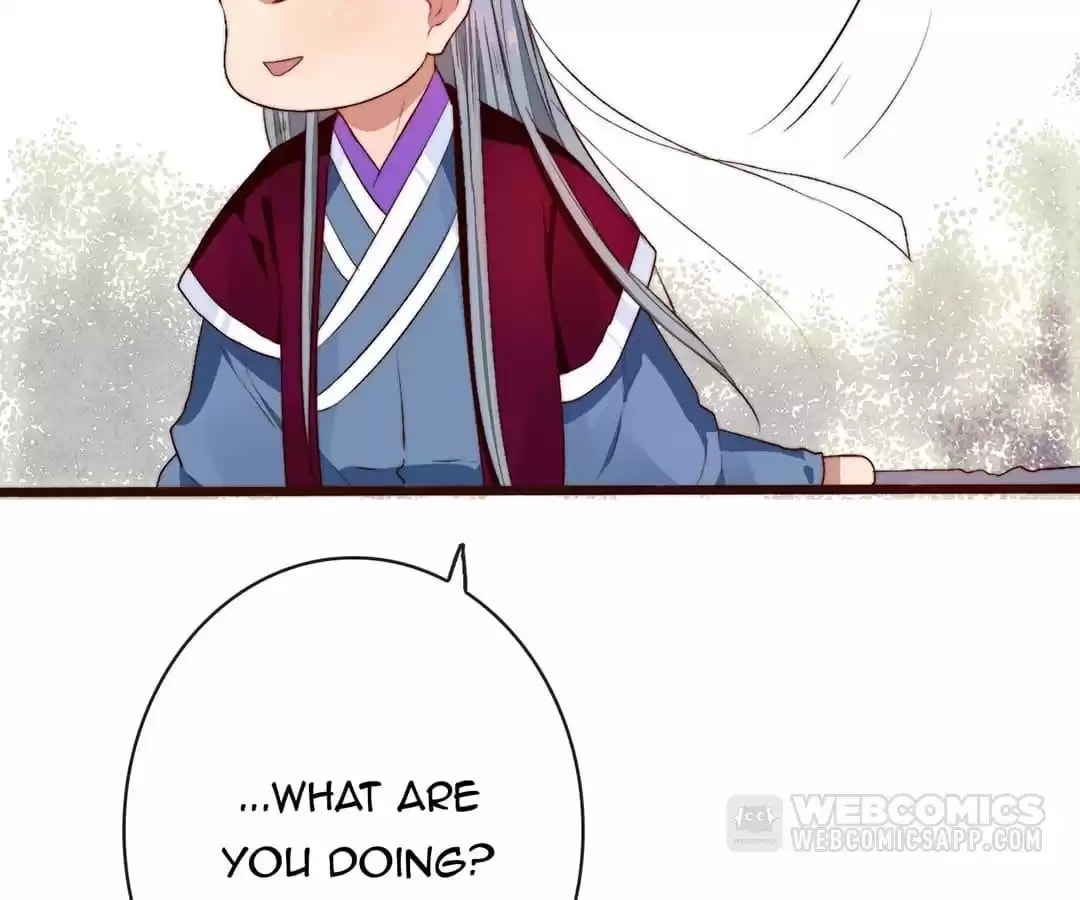 Read Lost and Found (Colored) chapter 94 image 20 on Lezhin