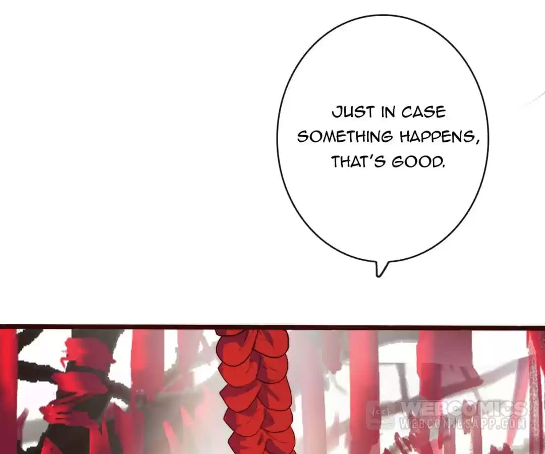 Read Lost and Found (Colored) chapter 94 image 23 on Lezhin