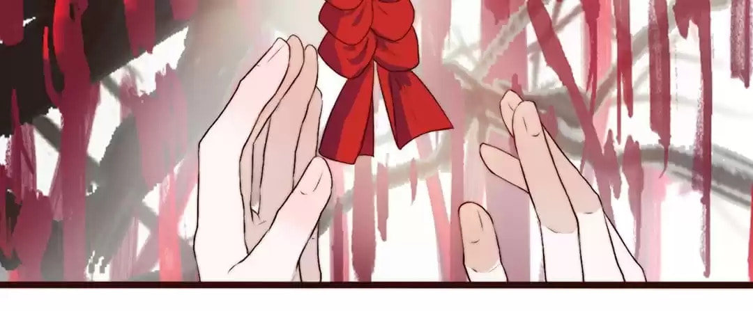 Read Lost and Found (Colored) chapter 94 image 24 on Lezhin