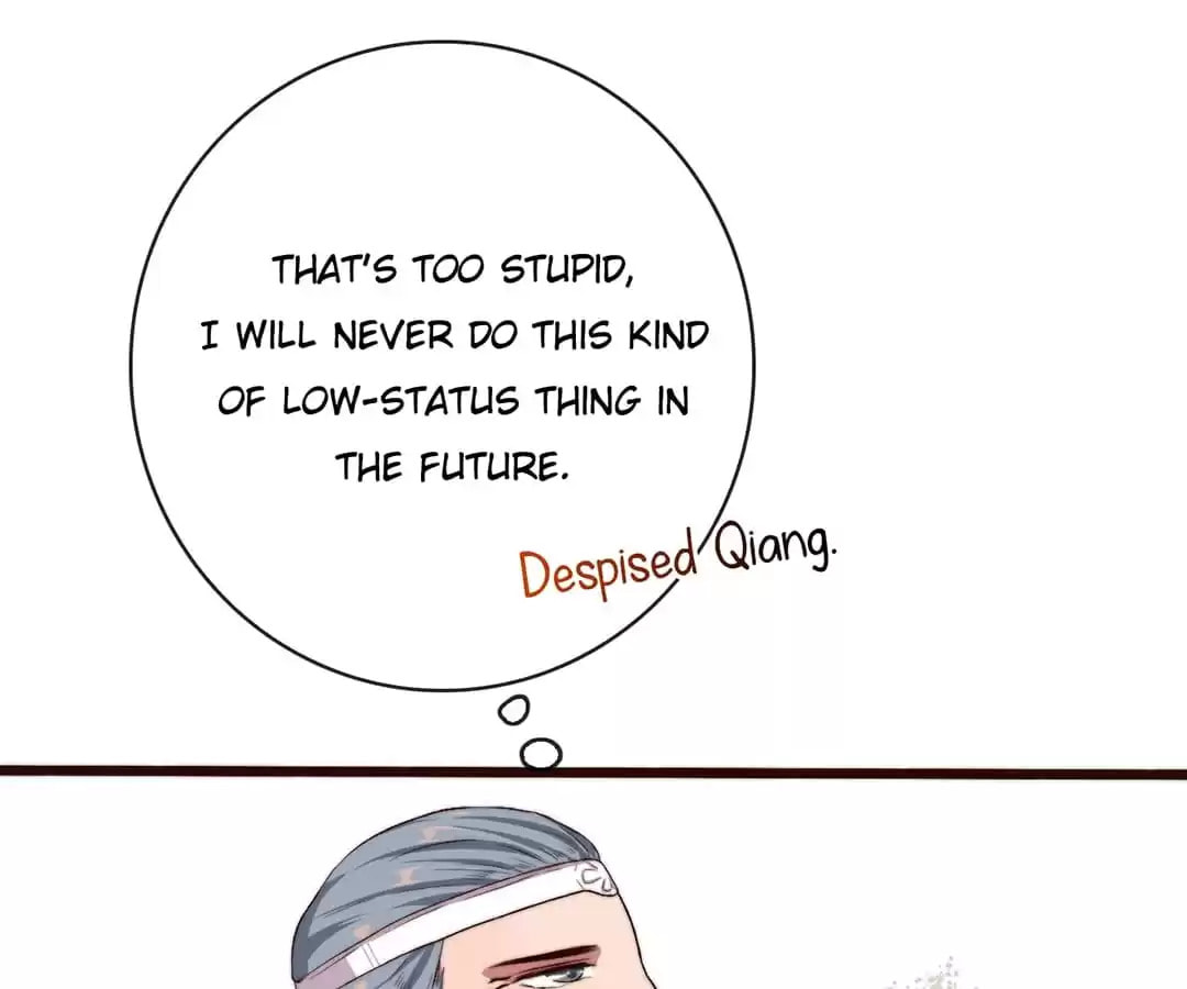 Read Lost and Found (Colored) chapter 94 image 25 on Lezhin
