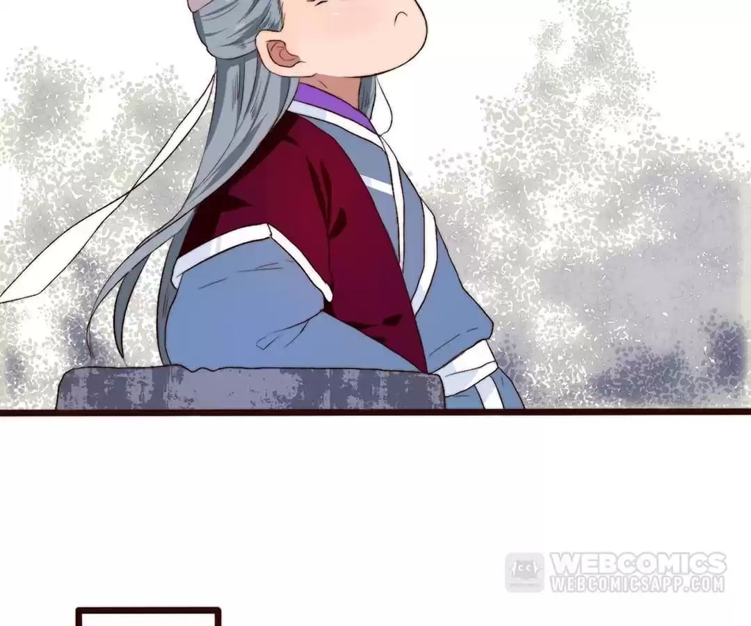 Read Lost and Found (Colored) chapter 94 image 26 on Lezhin