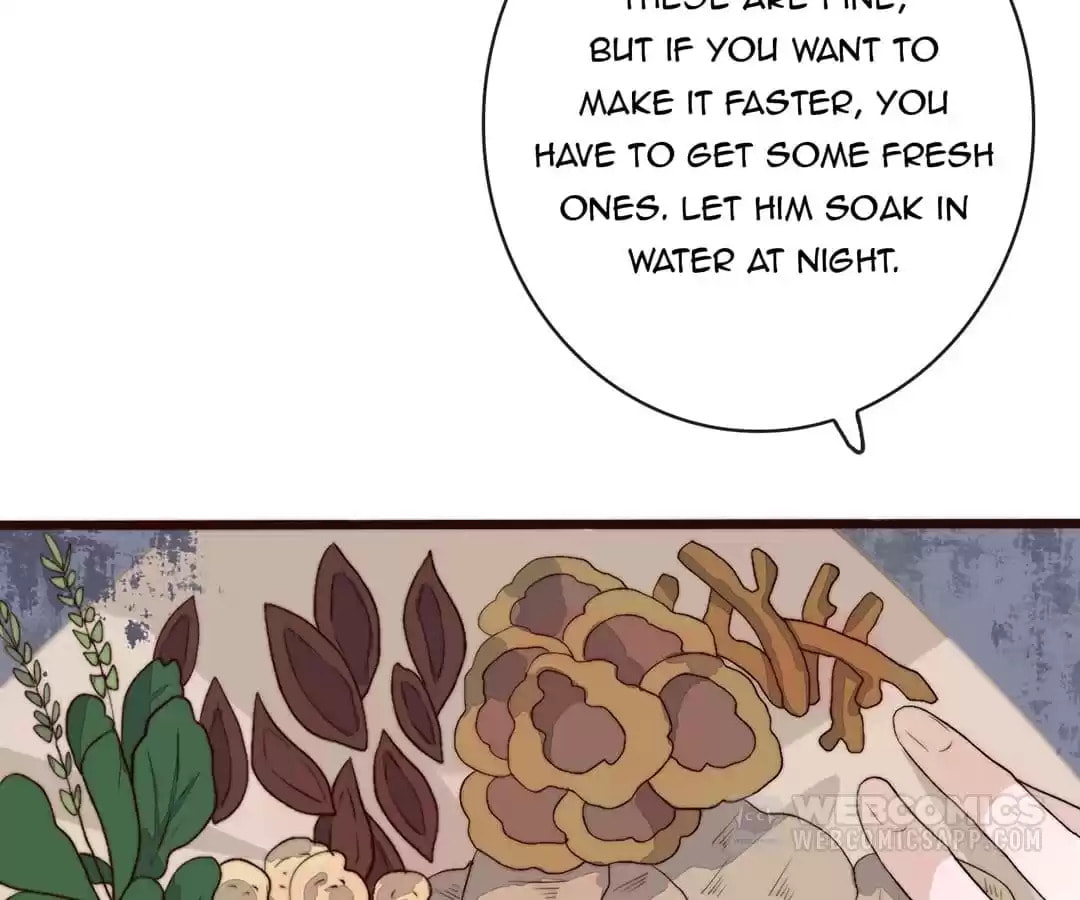 Read Lost and Found (Colored) chapter 94 image 29 on Lezhin