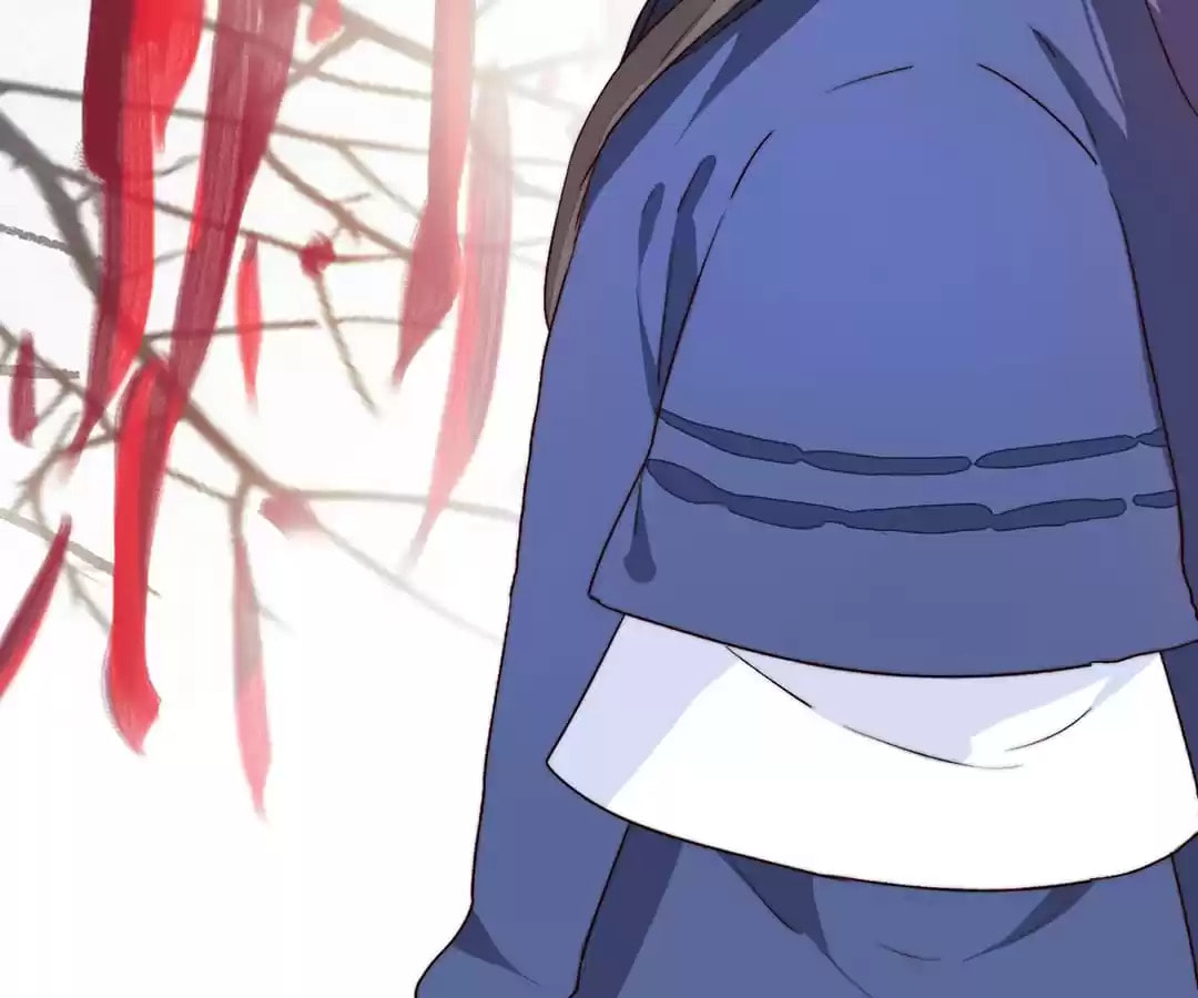 Read Lost and Found (Colored) chapter 94 image 3 on Lezhin