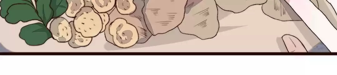 Read Lost and Found (Colored) chapter 94 image 30 on Lezhin