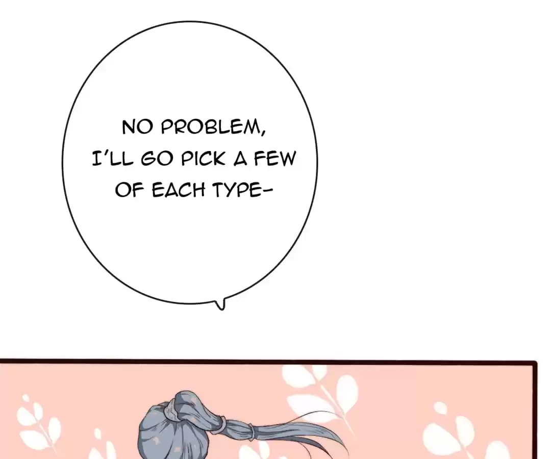 Read Lost and Found (Colored) chapter 94 image 31 on Lezhin