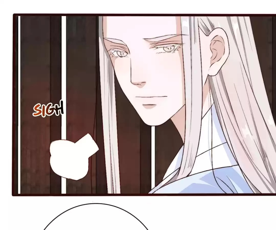 Read Lost and Found (Colored) chapter 94 image 34 on Lezhin