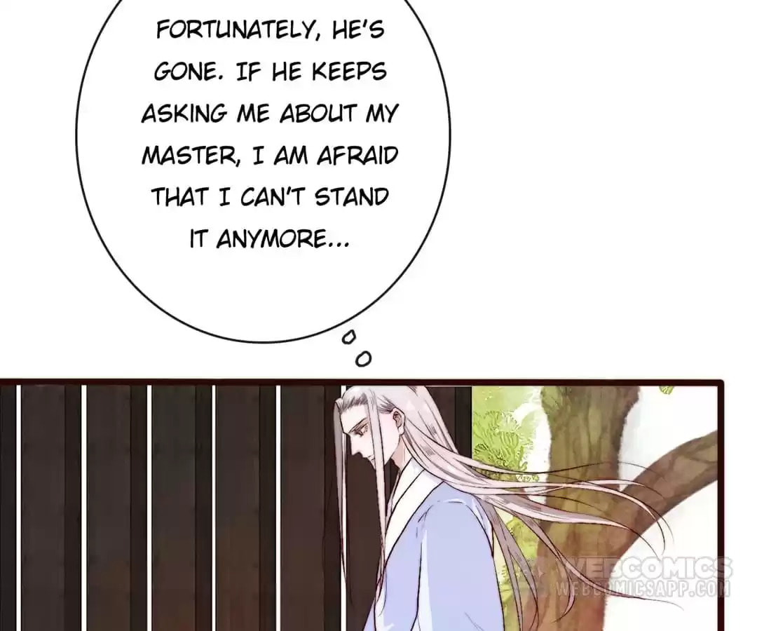 Read Lost and Found (Colored) chapter 94 image 35 on Lezhin