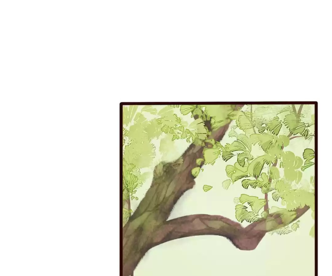 Read Lost and Found (Colored) chapter 94 image 37 on Lezhin