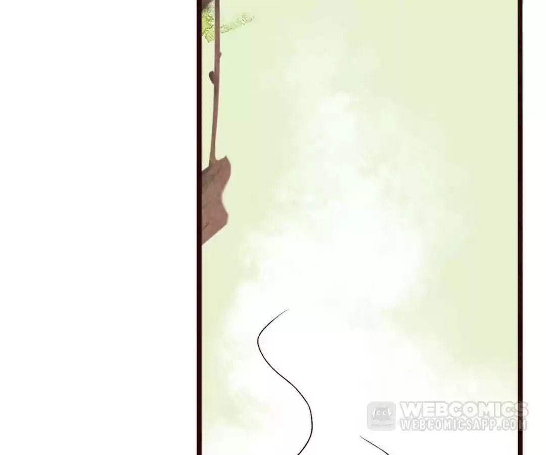 Read Lost and Found (Colored) chapter 94 image 38 on Lezhin