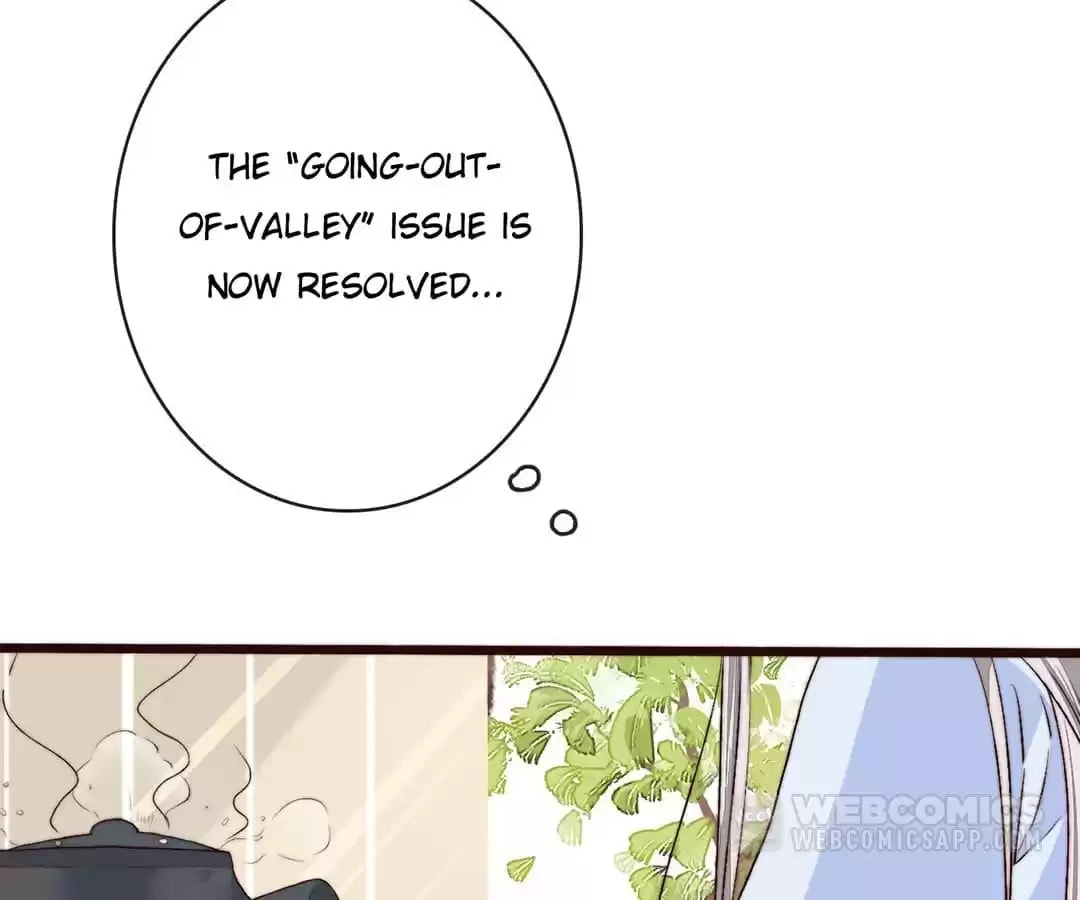 Read Lost and Found (Colored) chapter 94 image 41 on Lezhin