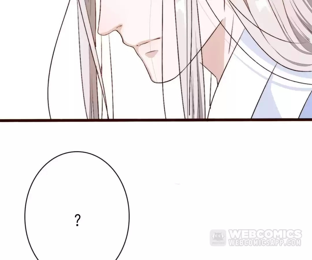 Read Lost and Found (Colored) chapter 94 image 44 on Lezhin