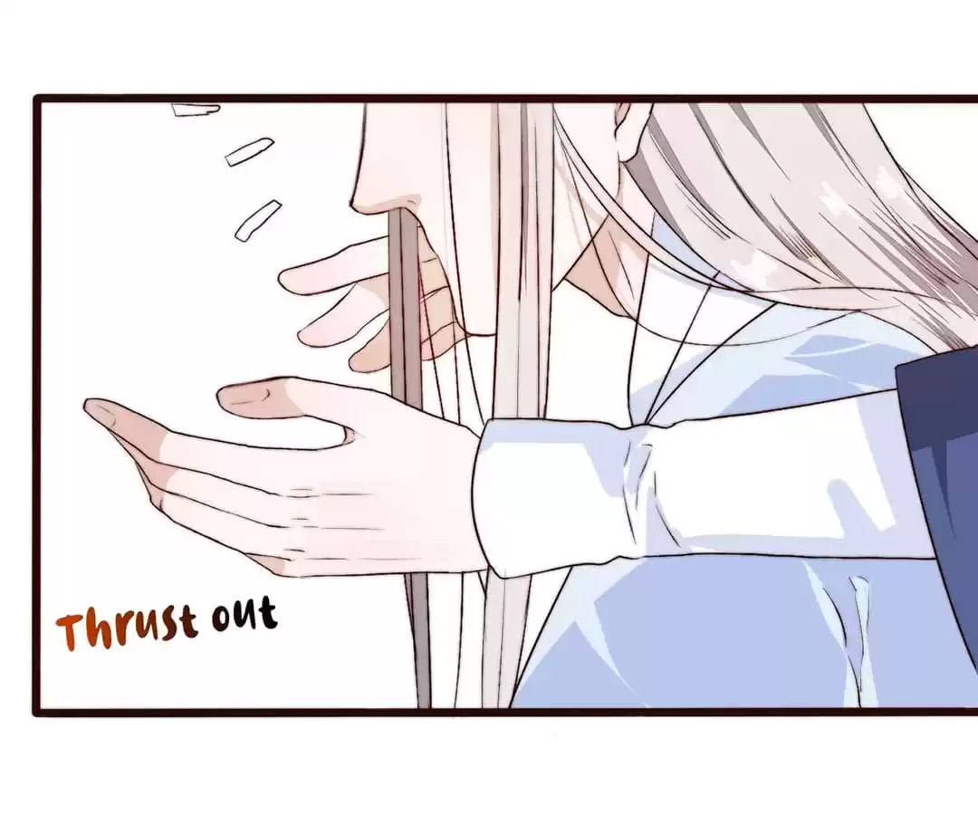 Read Lost and Found (Colored) chapter 94 image 46 on Lezhin