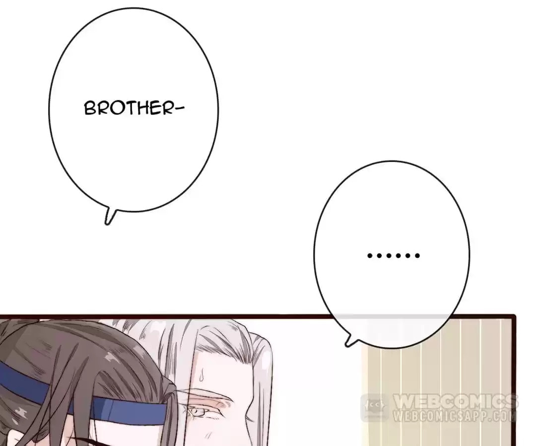 Read Lost and Found (Colored) chapter 94 image 47 on Lezhin