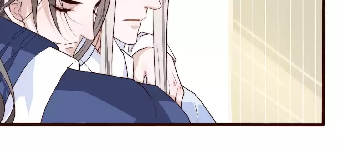 Read Lost and Found (Colored) chapter 94 image 48 on Lezhin